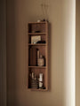 Vases - Mini-vases | Komo | Set de 3 - Ferm Living
