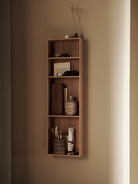 Vases - Mini-vases | Komo | Set de 3 - Ferm Living