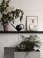 Vases - Pot en céramique | Shell - Ferm Living