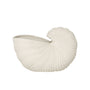Vases - Pot en céramique | Shell - Ferm Living