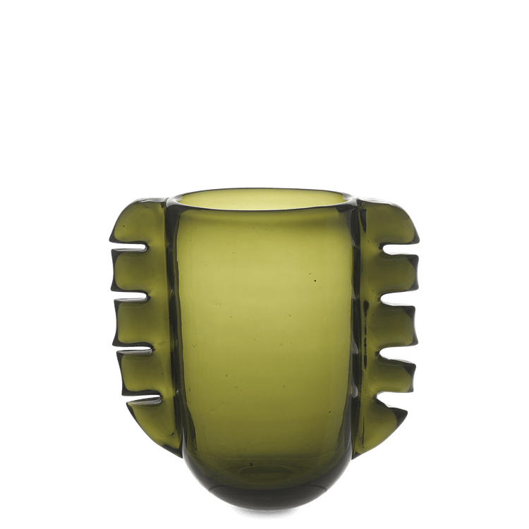 Vases - Vase | Alas - Ferm Living