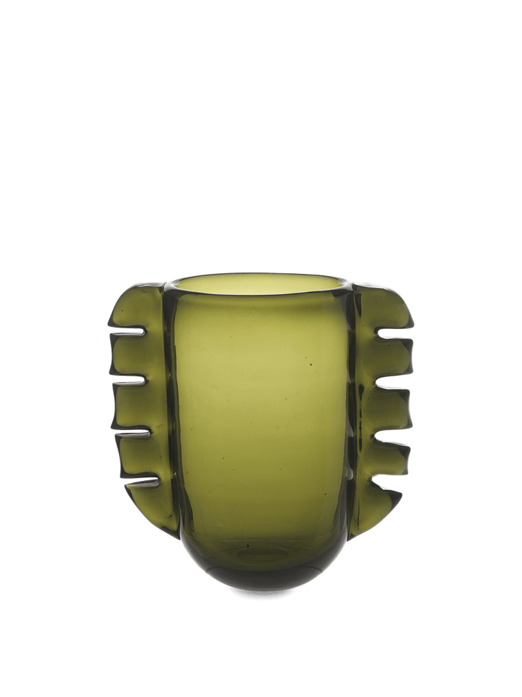 Vases - Vase | Alas - Ferm Living
