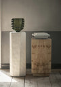 Vases - Vase | Alas - Ferm Living