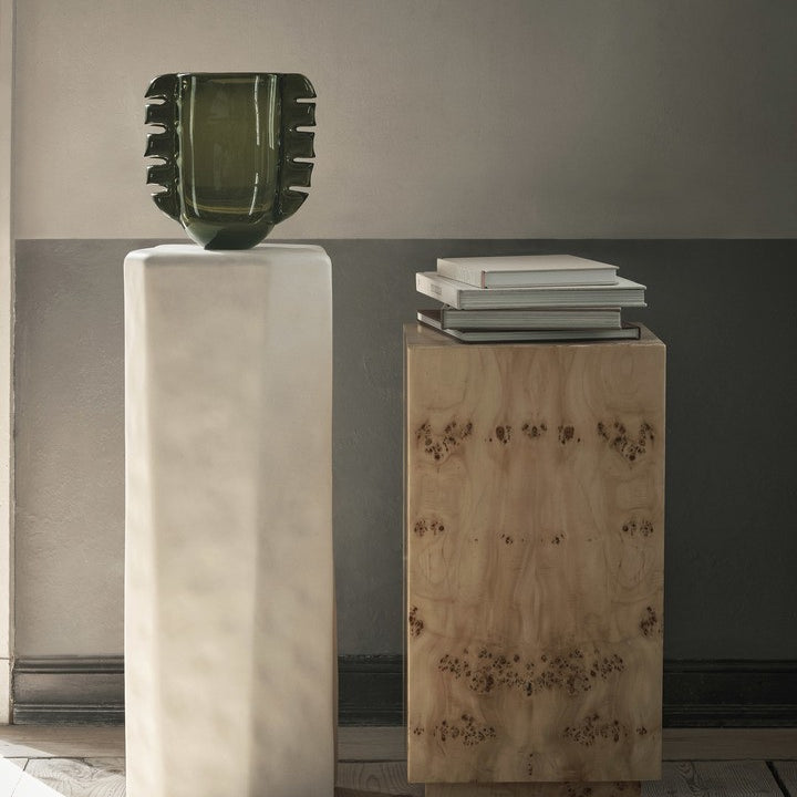 Vases - Vase | Alas - Ferm Living