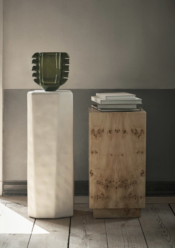 Vases - Vase | Alas - Ferm Living