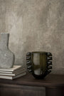 Vases - Vase | Alas - Ferm Living