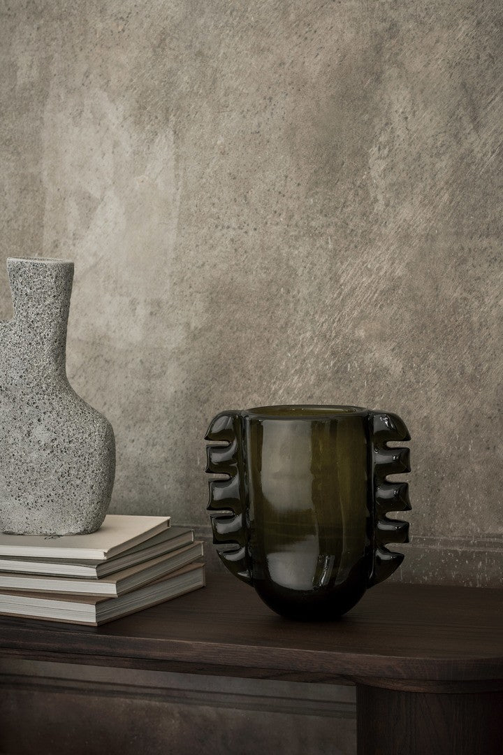 Vases - Vase | Alas - Ferm Living