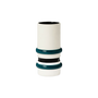 Vases - Vase | Aquarius - Maison Sarah Lavoine
