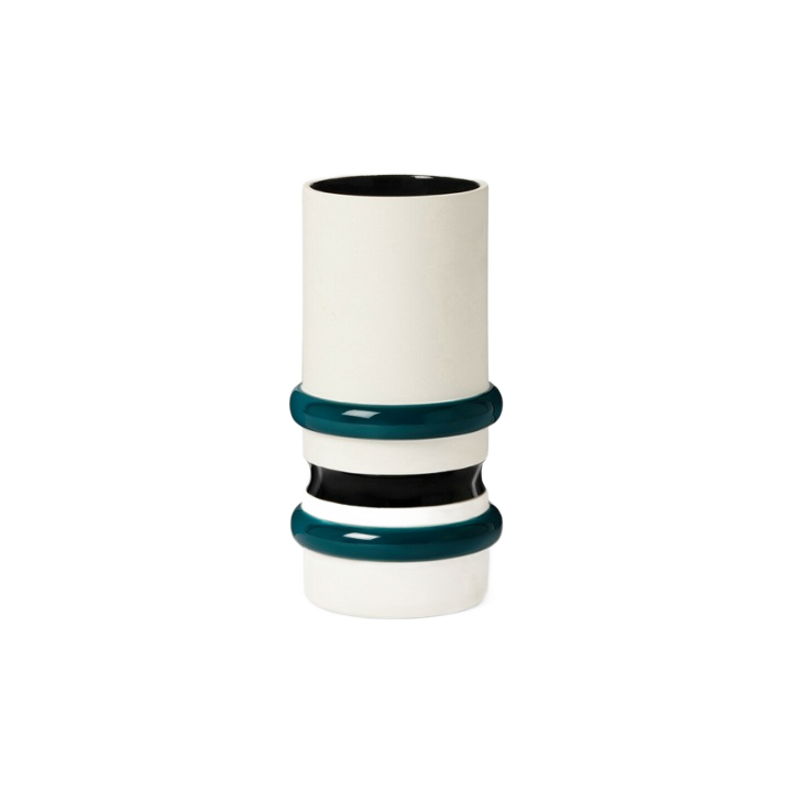Vases - Vase | Aquarius - Maison Sarah Lavoine