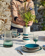 Vases - Vase | Aquarius - Maison Sarah Lavoine