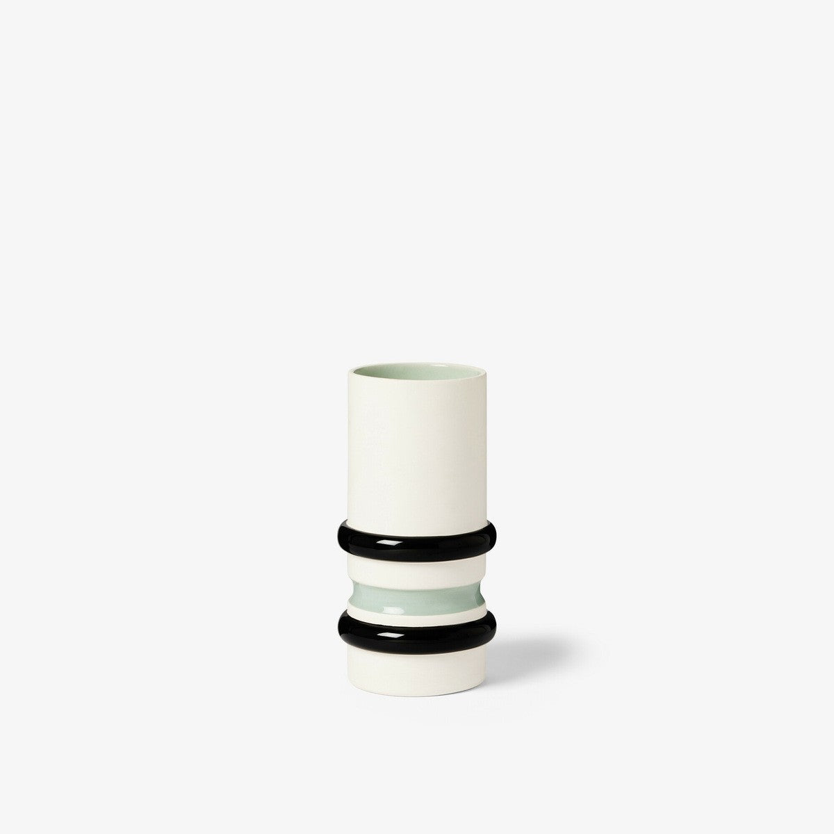 Vases - Vase | Aquarius - Maison Sarah Lavoine