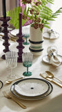 Vases - Vase | Aquarius - Maison Sarah Lavoine