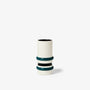 Vases - Vase | Aquarius - Maison Sarah Lavoine