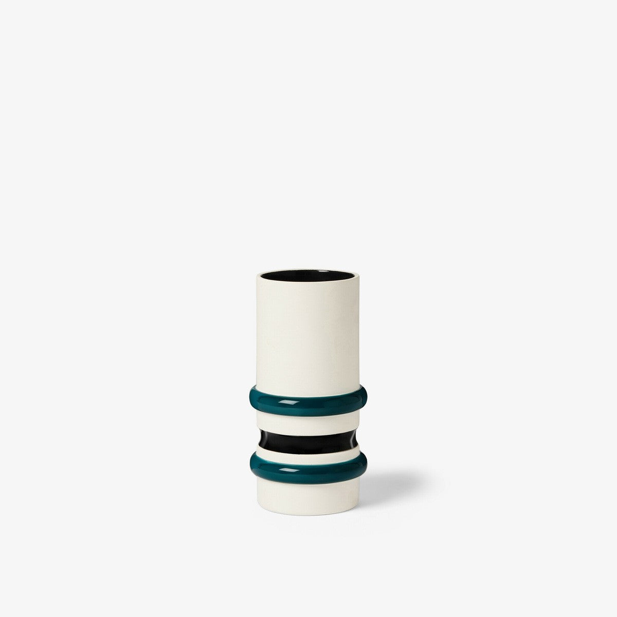 Vases - Vase | Aquarius - Maison Sarah Lavoine