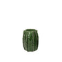 Vases - Produit Neuf |Vase Atlas Large - Maison Sarah Lavoine | Remisé