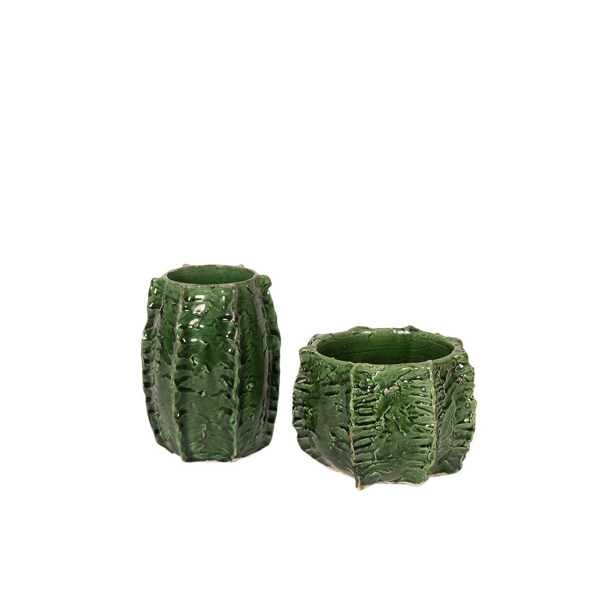 Vases - Produit Neuf |Vase Atlas Small - Maison Sarah Lavoine | Remisé