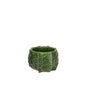 Vases - Produit Neuf |Vase Atlas Small - Maison Sarah Lavoine | Remisé