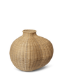 Vases - Vase | Bola - Ferm Living