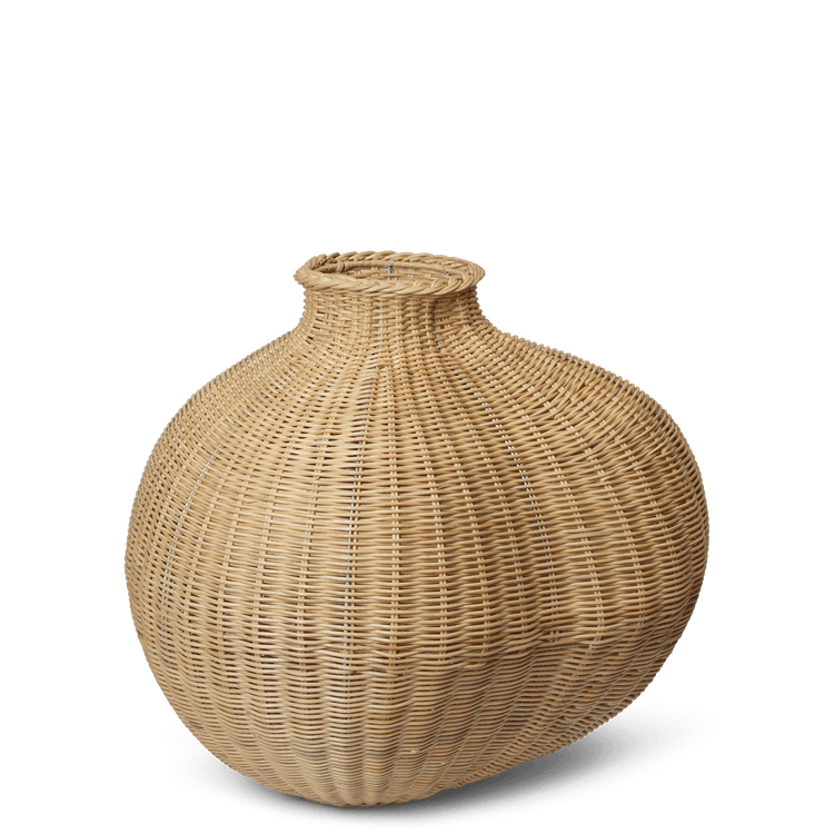 Vases - Vase | Bola - Ferm Living