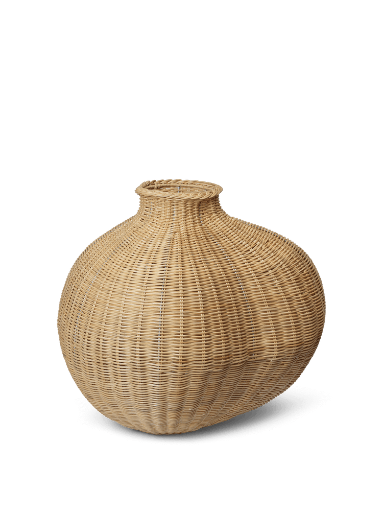 Vases - Vase | Bola - Ferm Living