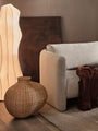 Vases - Vase | Bola - Ferm Living
