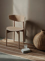 Vases - Vase | Bola - Ferm Living