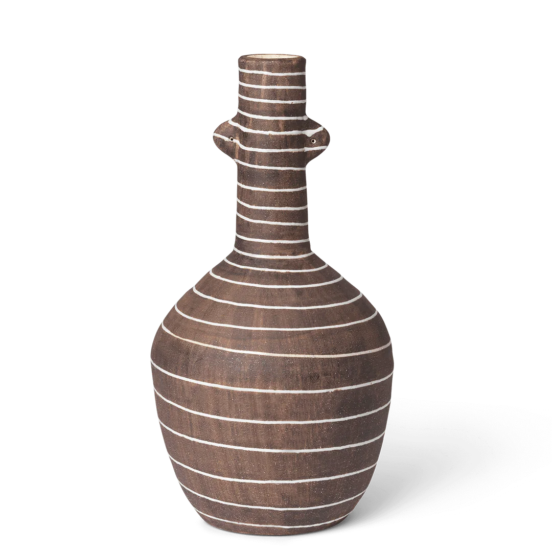Vases - Vase | Brura - Ferm Living