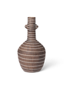 Vases - Vase | Brura - Ferm Living