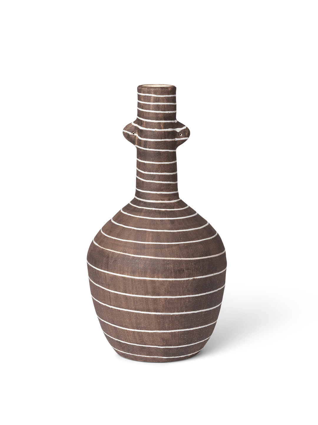Vases - Vase | Brura - Ferm Living