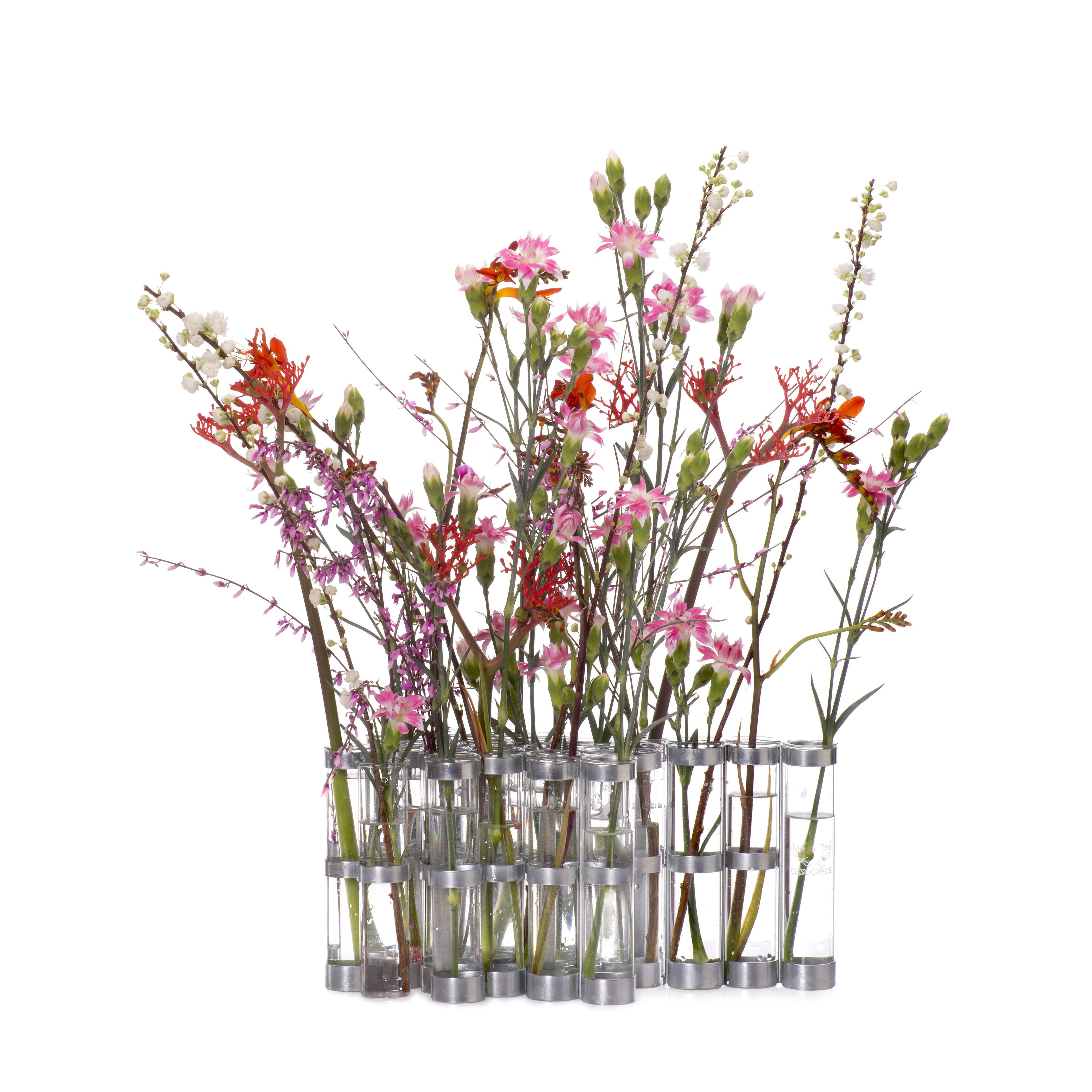 Vases - Vase d'avril | Classique - Tsé & Tsé