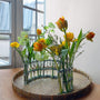 Vases - Vase d'avril | Classique - Tsé & Tsé