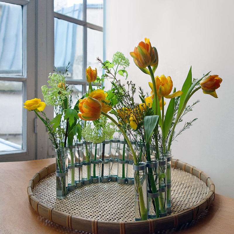 Vases - Vase d'avril | Classique - Tsé & Tsé