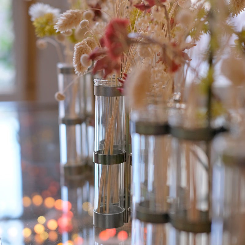 Vases - Vase d'avril | Classique - Tsé & Tsé