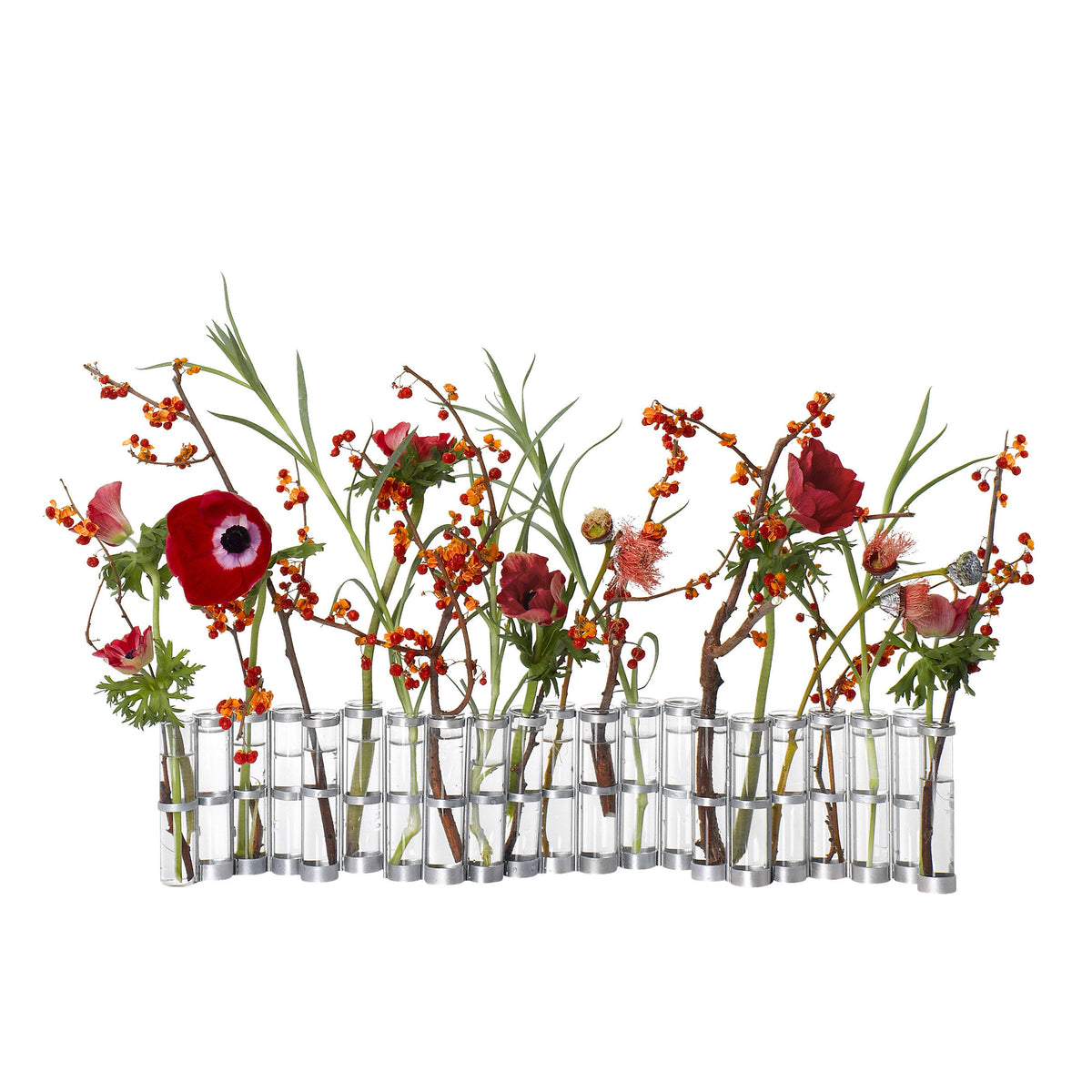 Vases - Vase d'avril | Petit - Tsé & Tsé