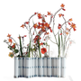 Vases - Vase d'avril | Porcelaine - Tsé & Tsé