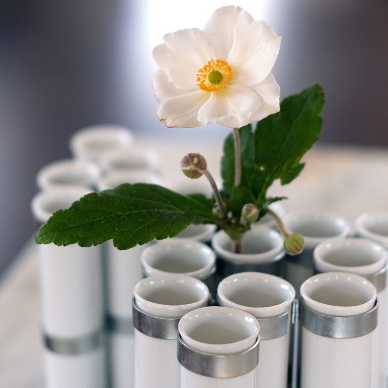 Vases - Vase d'avril | Porcelaine - Tsé & Tsé