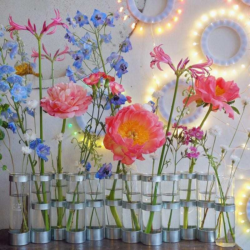 Vases - Vase d'avril | XXL - Tsé & Tsé
