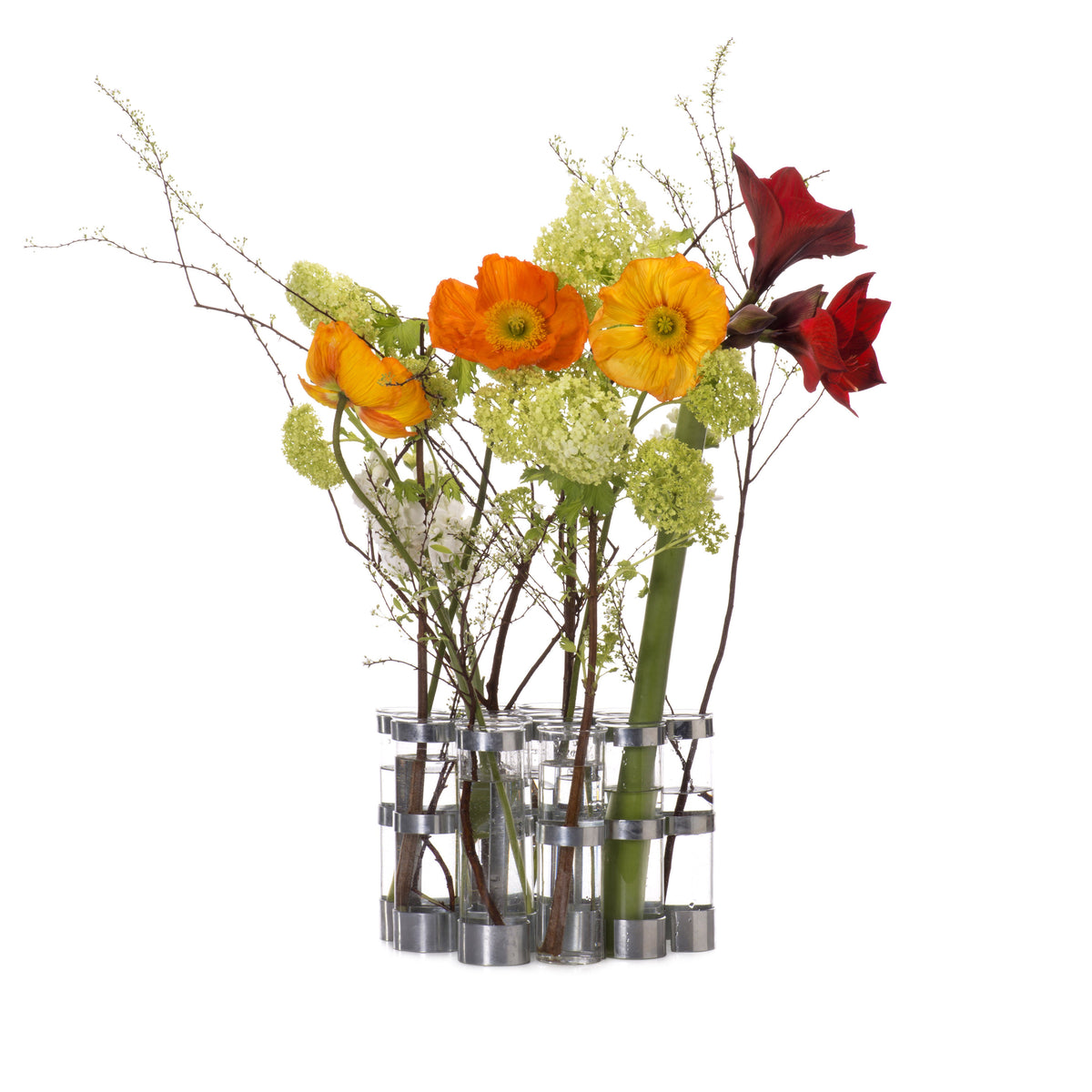 Vases - Vase d'avril | XXL - Tsé & Tsé