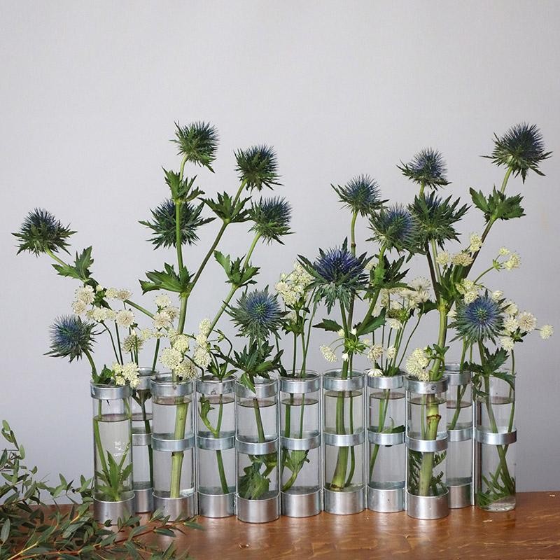 Vases - Vase d'avril | XXL - Tsé & Tsé