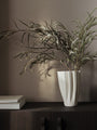Vases - Vase | Dedali - Ferm Living
