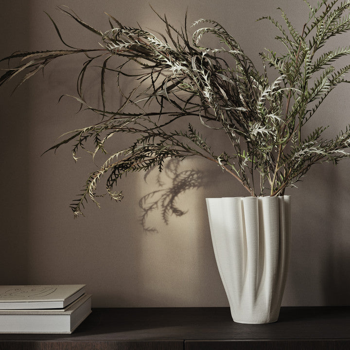 Vases - Vase | Dedali - Ferm Living