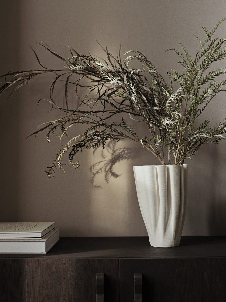 Vases - Vase | Dedali - Ferm Living
