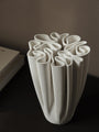 Vases - Vase | Dedali - Ferm Living