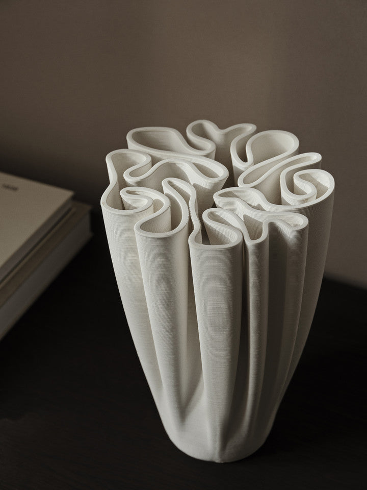 Vases - Vase | Dedali - Ferm Living