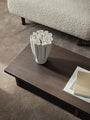 Vases - Vase | Dedali - Ferm Living