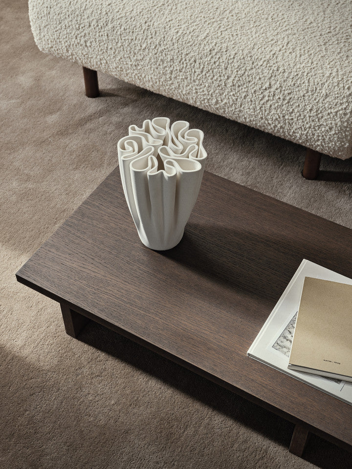 Vases - Vase | Dedali - Ferm Living