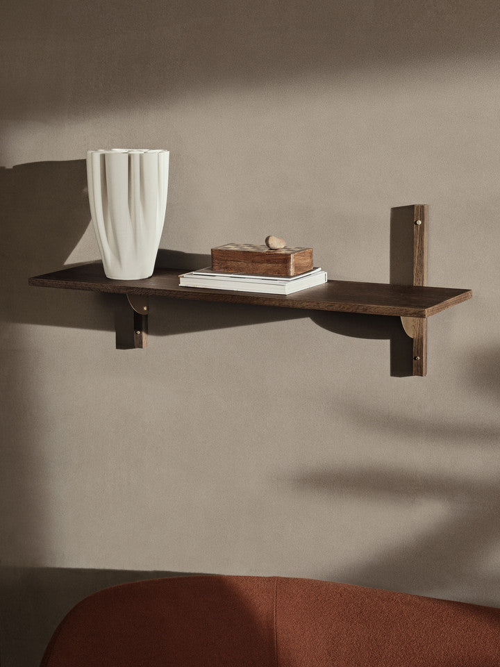 Vases - Vase | Dedali - Ferm Living