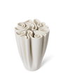 Vases - Vase | Dedali - Ferm Living