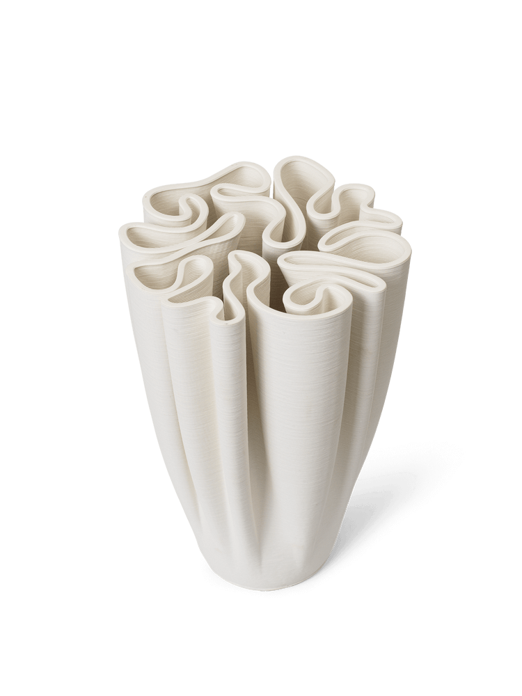 Vases - Vase | Dedali - Ferm Living