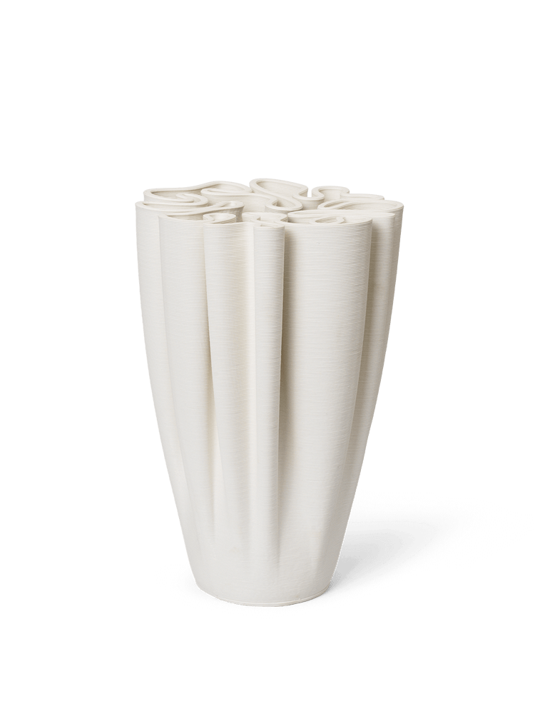 Vases - Vase | Dedali - Ferm Living